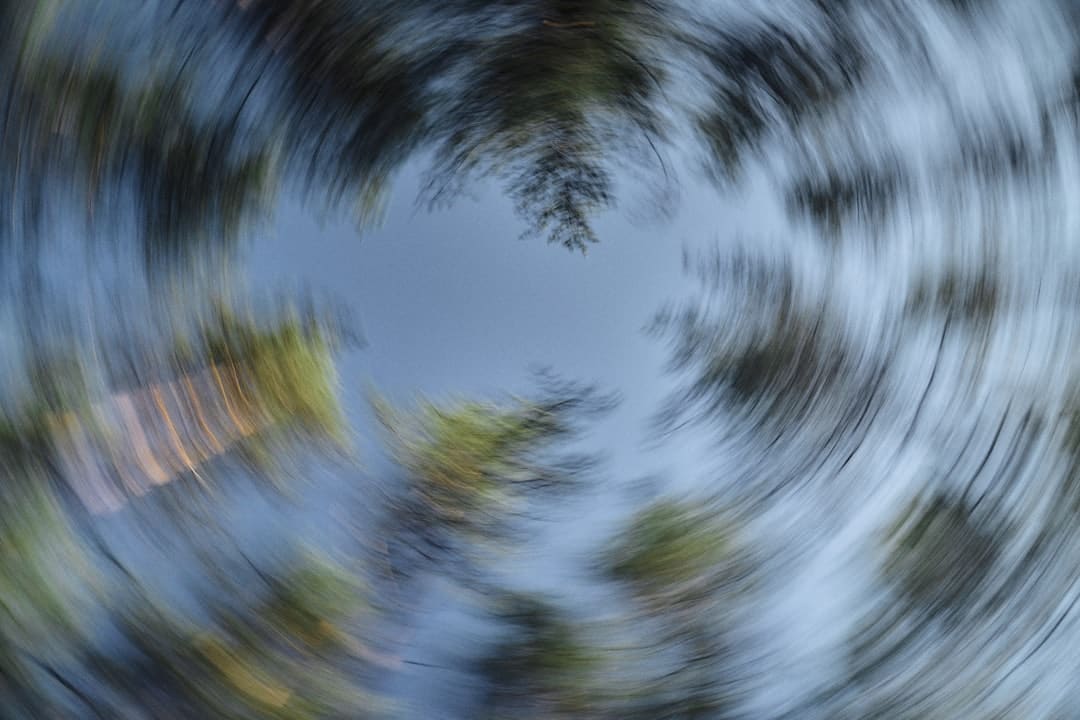 发动抓拍！坐落鲤城这5个路口！
